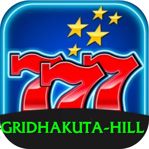 rajgir gridhakuta hill Pro1 v5.3.3 - 2