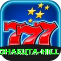 rajgir gridhakuta hill Pro1 v5.3.3