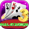 rajiv gandhi international stadium Games (Casino & Earning) Premium v5.2.1