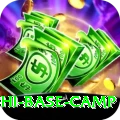 rakaposhi base camp VIP Edition v5.3.8