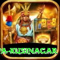 ramabhar stupa kusinagar Games (Casino & Earning) Elite v5.9.0
