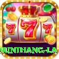 ramdung go nunthang la Deluxe v4.4.3