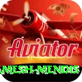ramesh mendis VIP Edition v3.9.6