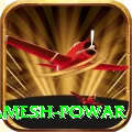 ramesh powar Premium v1.3.7