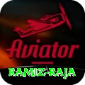 ramiz raja Ultimate v3.8.8
