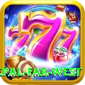 rara lake nepal far west Gold v2.5.3