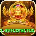 raumdeuter space interpreter Games (Casino & Earning) Elite v3.6.6