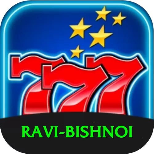 ravi bishnoi Deluxe Pro v1.7.6 - 2