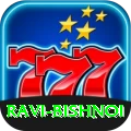 ravi bishnoi Deluxe Pro v1.7.6