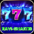 ravi shastri Deluxe Edition v1.4.2