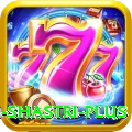 ravi shastri Premium v4.8.6