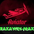 razawin - Ultimate v5.0.0