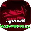 razawin Apps (Tools & Injectors) Pro v4.1.0