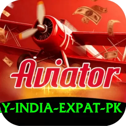 razorpay india expat pk Turbo v3.1.8 - 2