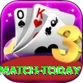 rcb match today Gold Pro v2.3.2