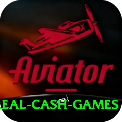 real cash games Premium Plus v1.8.5 - 2