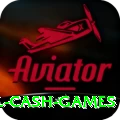 real cash games Premium Plus v1.8.5