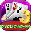 real cash win app download pk Gold v5.1.1