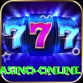 real casino online Master Pro v2.0.5