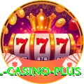 real casino Turbo APK v4.5.2