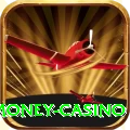 real money casino Apps (Tools & Injectors) Ultimate v3.4.0