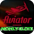 real money slots VIP Pro v5.1.5