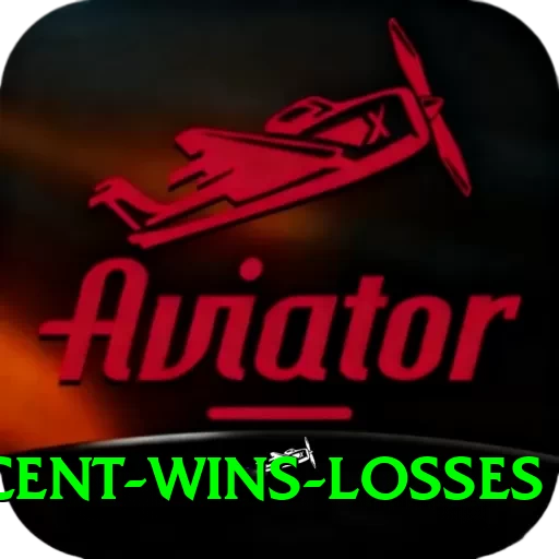 recent wins losses Pro Edition v1.6.0 - 2