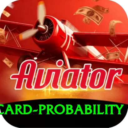 red card probability Games (Casino & Earning) VIP v1.7.7 - 2