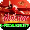 red card probability Games (Casino & Earning) VIP v1.7.7