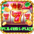 red snapper fish Champion APK v3.3.7