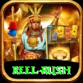 reel rush Deluxe v4.9.3