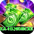 reeza hendricks Apps (Tools & Injectors) VIP v2.7.2