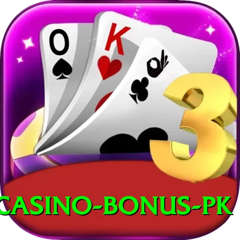 refer earn casino bonus pk Games (Casino & Earning) Max v5.7.5 - 2