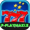 regista deep playmaker Master v5.7.4