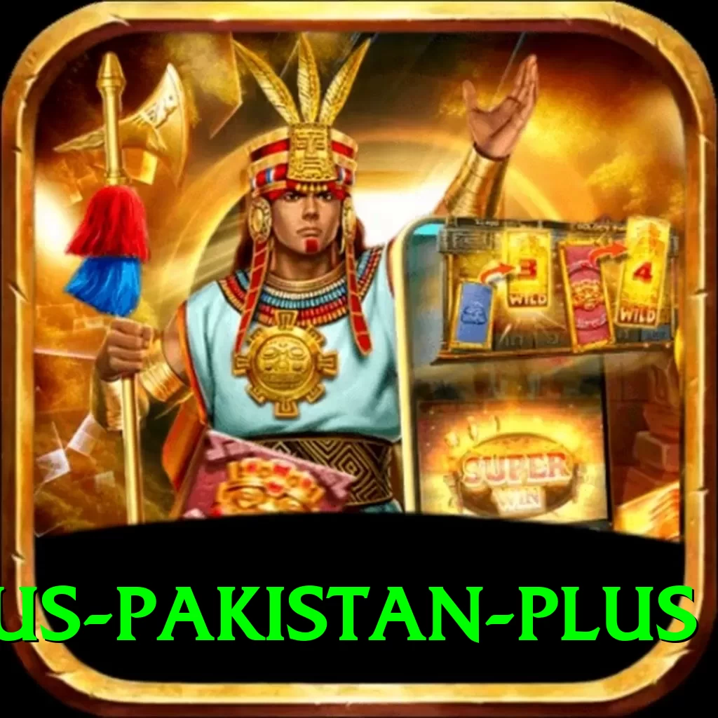 register bonus pakistan Apps (Tools & Injectors) Deluxe v4.0.3 - 2