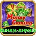 rehan ahmed Deluxe Pro v2.4.2
