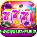 rehan ahmed Games Royal