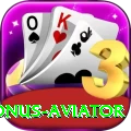 reload bonus aviator Games (Casino & Earning) Max v5.1.3
