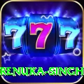 renuka singh Master v2.9.1