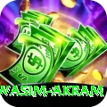 reverse swing wasim akram Apps (Tools & Injectors) Plus v4.6.8