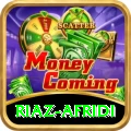 riaz afridi Pro1 v5.0.3