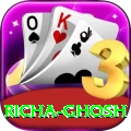 richa ghosh Turbo v1.3.6