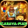 richard ngarava APK Supreme v1.5.4