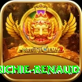 richie benaud Apps (Tools & Injectors) Elite v2.3.6