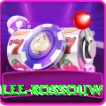 rilee rossouw Games (Casino & Earning) Elite v3.4.5
