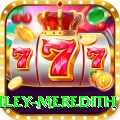 riley meredith Games (Casino & Earning) Deluxe v3.0.7