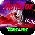 rishabh Games (Casino & Earning) Master v2.7.0