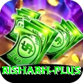 rishabh App Extreme v3.1.5