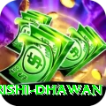 rishi dhawan Games (Casino & Earning) Max v4.8.1