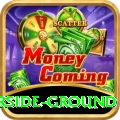 riverside ground Games (Casino & Earning) Gold v2.2.5